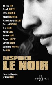 respirer-le-noir-yvan-fauth