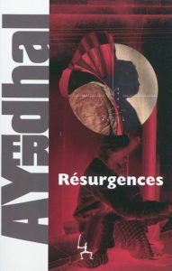 resurgences