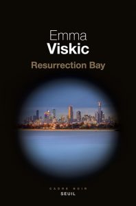 resurrection-bay-emma-viskic
