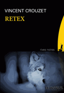 retex-gf