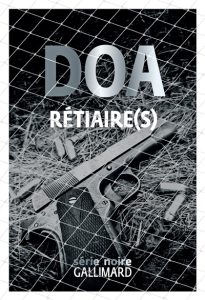 retiaire-s-doa
