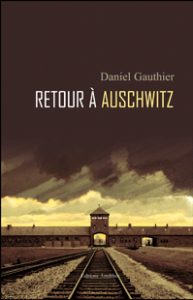 retour-a-auschwitz-gf