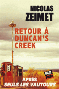 retour-a-duncan-s-creek-gf