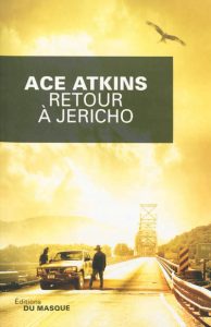 retour-a-jericho-gf