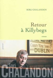 retour-a-killybegs-gf