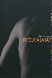 retour-a-la-nuit