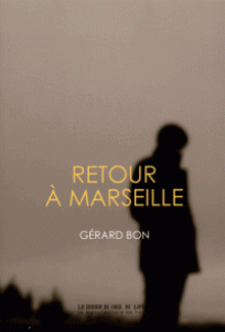 retour-a-marseille-gf