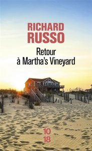 retour-a-martha-s-vineyard-richard-russo