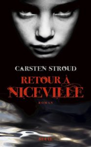 retour-a-niceville-gf