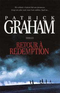 retour-a-redemption