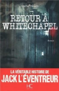 retour-a-whitechapel-gf