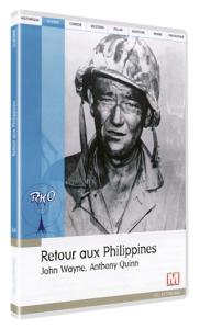 retour-aux-philippines-dvd