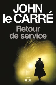 retour-de-service-john-le-carre