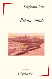 retour-simple