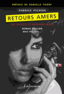 retours-amers-gf