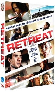 retreat-dvd