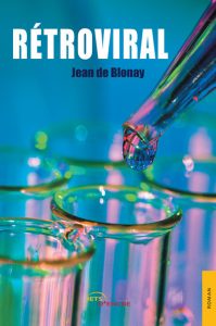 retroviral-jean-de-blonay