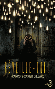 reveille-toi-gf
