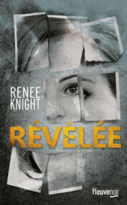 revelee-gf