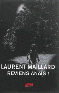 reviens-anais-gf