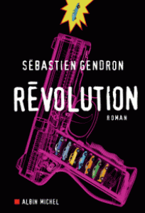 revolution-gf
