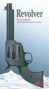 revolver-j