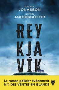 reykjavik-ragnar-jonasson-katrin-jakobsdottir