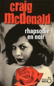 rhapsodie-en-noir