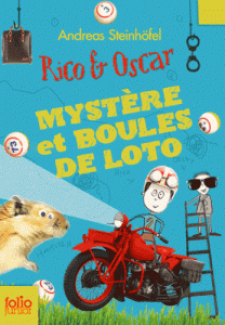 rico-et-oscar-2-mystere-et-boules-de-loto-j