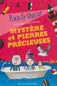 rico-et-oscar-3-mysteres-et-pierres-precieuses-j