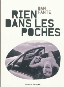rien-dans-les-poches-gf