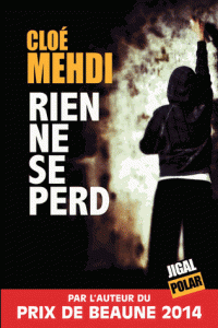 rien-ne-se-perd-gf