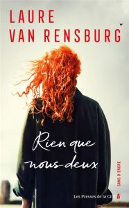 rien-que-pour-nous-deux-laure-van-rensburg