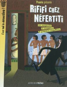 rififi-chez-nefertiti-3-grandes-enquetes