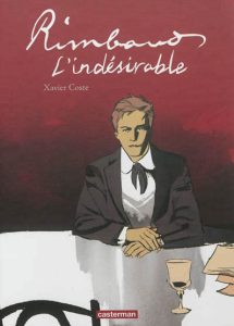 rimbaud-l-indesirable-bd