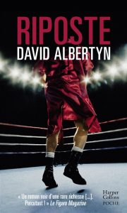riposte-david-albertyn