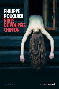 rires-de-poupees-chiffon-philippe-rouquier