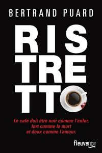 ristretto-bertrand-puard