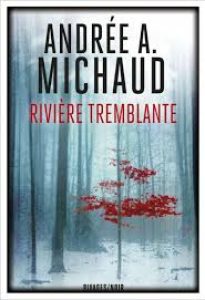 riviere-tremblante-gf