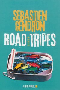 road-tripes-gf