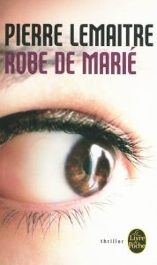 robe-de-marie