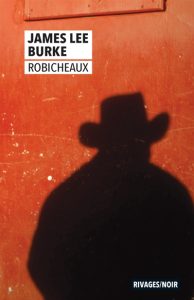 robicheaux-james-lee-burke