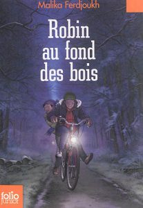 robin-au-fond-des-bois-j