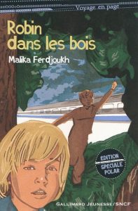 robin-dans-les-bois