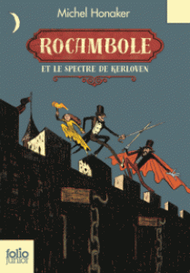 rocambole-et-le-spectre-de-kerloven-j