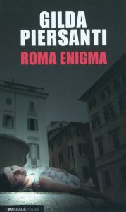 roma-enigma