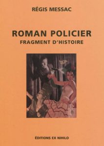 roman-policier-fragment-d-histoire