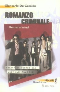 romanzo-criminale