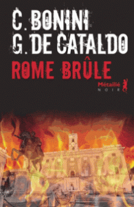 rome-brule-gf