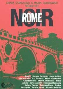 rome-noir-gf